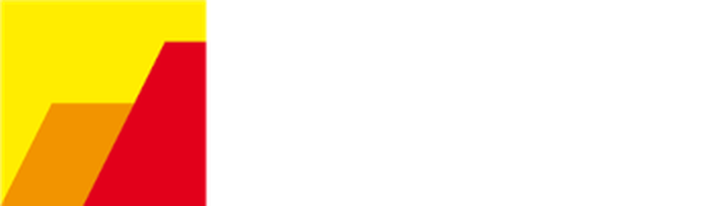 DueSoft – Back to homepage